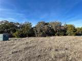 4986 County Road 607 - Photo 16