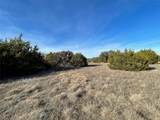 4986 County Road 607 - Photo 17