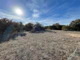 4986 County Road 607 - Photo 18