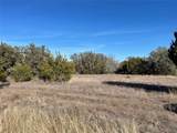 4986 County Road 607 - Photo 19