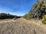 4986 County Road 607 - Photo 2