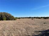 4986 County Road 607 - Photo 20