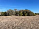 4986 County Road 607 - Photo 21