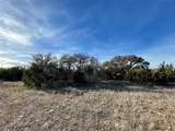 4986 County Road 607 - Photo 22