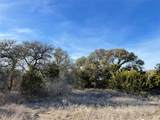 4986 County Road 607 - Photo 23