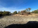 4986 County Road 607 - Photo 24