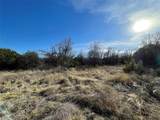 4986 County Road 607 - Photo 25