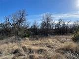 4986 County Road 607 - Photo 26