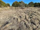 4986 County Road 607 - Photo 27