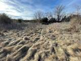 4986 County Road 607 - Photo 28