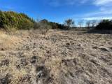 4986 County Road 607 - Photo 29
