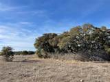 4986 County Road 607 - Photo 3