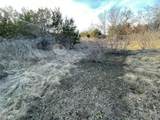 4986 County Road 607 - Photo 30