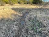4986 County Road 607 - Photo 31
