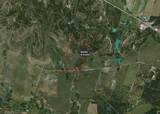4986 County Road 607 - Photo 33