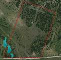 4986 County Road 607 - Photo 34