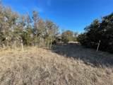 4986 County Road 607 - Photo 5