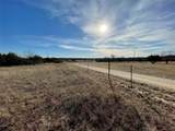 4986 County Road 607 - Photo 6