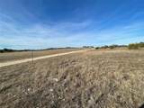 4986 County Road 607 - Photo 7