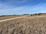 4986 County Road 607 - Photo 8