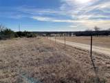 4986 County Road 607 - Photo 9