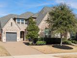 2921 Gentle Creek Trail - Photo 1