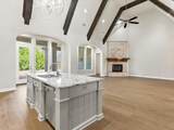 2921 Gentle Creek Trail - Photo 13