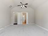 2921 Gentle Creek Trail - Photo 15