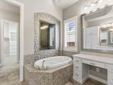 2921 Gentle Creek Trail - Photo 16