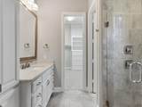 2921 Gentle Creek Trail - Photo 17