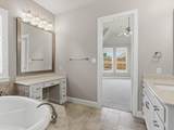 2921 Gentle Creek Trail - Photo 18
