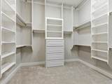 2921 Gentle Creek Trail - Photo 19