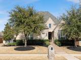 2921 Gentle Creek Trail - Photo 2