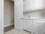 2921 Gentle Creek Trail - Photo 20
