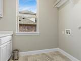 2921 Gentle Creek Trail - Photo 21