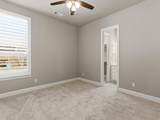2921 Gentle Creek Trail - Photo 22