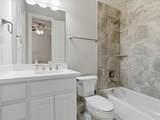 2921 Gentle Creek Trail - Photo 23