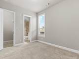 2921 Gentle Creek Trail - Photo 24