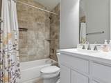 2921 Gentle Creek Trail - Photo 25