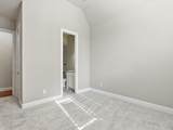 2921 Gentle Creek Trail - Photo 27