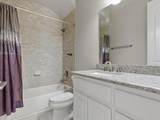 2921 Gentle Creek Trail - Photo 28