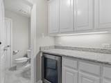 2921 Gentle Creek Trail - Photo 30