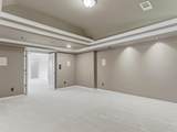 2921 Gentle Creek Trail - Photo 33