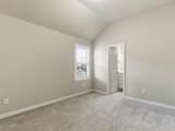 2921 Gentle Creek Trail - Photo 34