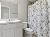 2921 Gentle Creek Trail - Photo 35