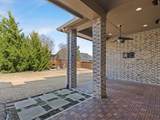 2921 Gentle Creek Trail - Photo 36