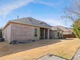 2921 Gentle Creek Trail - Photo 37