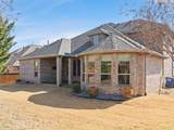 2921 Gentle Creek Trail - Photo 38