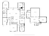 2921 Gentle Creek Trail - Photo 39