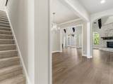 2921 Gentle Creek Trail - Photo 5